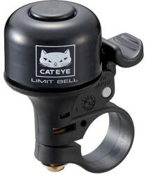 Cateye PB-800 Limit-Bell csengő, fekete
