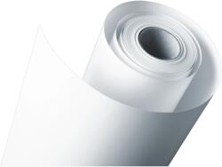 Hahnemühle Photo Luster 24" Fotópapír (30m / tekercs) (10643171) (10643171)