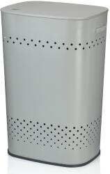 Kela Malaga szennyeskosár KE-23965 (KE23965)