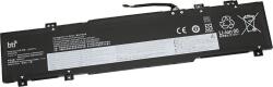 Origin Storage Storage BTI replacement 3 cell battery for Lenovo IDEAPAD SLIM 3 14ABR8, SLIM 3 14ABR8 82XL, SLIM 3 14AMN8, SLIM 3 14AMN8 82XN újratölthető elem Lítium-ion (Li-ion) 4160 mAh 11, 31 V (5B11K09317-BTI) 