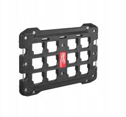 Milwaukee Packout szerelőlap 1db (4932471638)