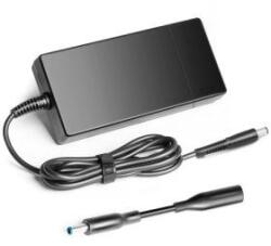 Origin Storage BTI univerzális Notebook töltő 150W EU (GA-19150HP-2T-BTI-EU) (GA-19150HP-2T-BTI-EU) - xupe