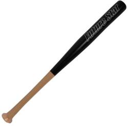 Spartan Bâtă de baseball, junior BRETT (1025-01)
