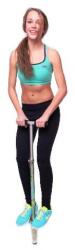 SPARTAN Băț de sărituri Pogo Stick SPARTAN 249 (249)
