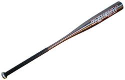 Spartan Bâtă de baseball 32 inch BRETT ALU (112602)