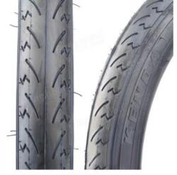 Kenda Kampaign K177 622-23 (700x23c) országúti külső gumi (köpeny), 420g, fekete