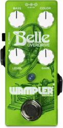 Wampler Belle Gitáreffekt (BELLE)