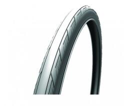 Freedom Roadrunner de Luxe 622-23 (700c) külső gumi (köpeny), defektvédett (Durastrip), 30TPI, 365g