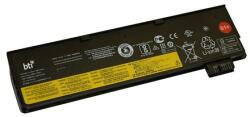 Origin Storage BTI akkumulátor Lenovo 10.8V 4400mAh (LN-4X50M08811-BTI) (LN-4X50M08811-BTI) (LN-4X50M08811-BTI)