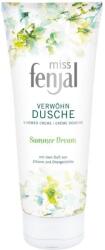 Fenjal Miss Summer Dream Shower Creme 200ml (4013162022922) (4013162022922)
