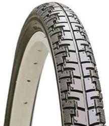 Kenda K830 24 x 1 3/8 (37-540) kerekesszék külső gumi (köpeny), fekete