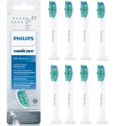 Philips Elektromos fogkefefejek Philips ProResults Zöld (8-csomag) (Końcówki Philips Sonicare ProResults (8-pak))