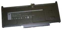 Origin Storage BTI akkumulátor Dell Latitude 7300/7400/5300 7500mAh (MXV9V-BTI) (MXV9V-BTI) (MXV9V-BTI)