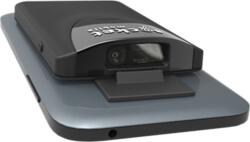 Socket Mobile Socketscan S840 2d Barcode Scan Blk (cx3388-1846) (cx3388-1846)