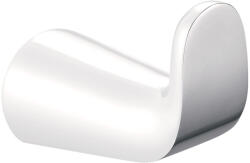 Omnires Saco suport prosop crom-alb SA54110CRB (SA54110CRB) - sanoterm
