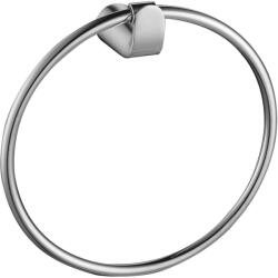 Omnires Saco suport prosop crom SA54230CR (SA54230CR) - sanoterm