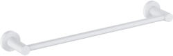 Omnires Modern Project bara alb MP60214WM (MP60214WM)