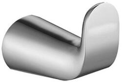 Omnires Saco suport prosop crom SA54110CR (SA54110CR)