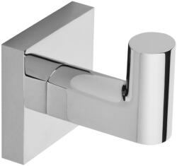 Omnires Tyber suport prosop crom TB50110CR (TB50110CR) - sanoterm
