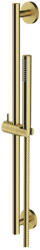 Omnires Microphone set de dus perete MICROPHONE-SBSB (MICROPHONE-SBSB)