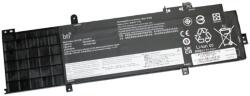PurePower Replacement Laptop Battery For Lenovo T14 Gen3 Amd (39wh) (l21l3p71-bti) (l21l3p71-bti)