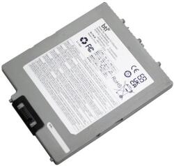 HP Bti Replacement 3 Cell 11.1v Bti 2c Batt Panasonic Fz-vzsu84a (fz-vzsu84a2u-bti) (fz-vzsu84a2u-bti)