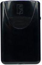 Socket Mobile S800 Black 1d Slim Bluetooth Barcode Scanner All Os (cx2881-1476) (cx2881-1476)