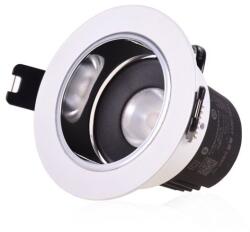 Xiaomi Yeelight M2 Spotlight beépíthető lámpatest (YLTS04YL) (YLTS04YL) (YLTS04YL)