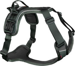 Non-stop Dogwear Ramble harness s