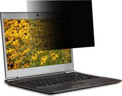 Origin Security Filter 2-way Plug-in F/16.0in Wide (16: 10) (osfnb2wpi16w10l) (osfnb2wpi16w10l)