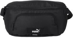 PUMA Academy waist bag - sportisimo - 33,15 лв