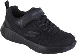 Skechers Gyerek gyalogló cipő, Skechers Go Run 400-Darvix 36 fekete