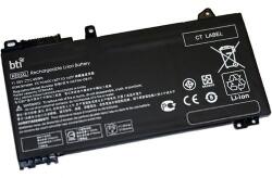 Origin Storage BTI akkumulátor HP 11.55V 389mAh (L32656-002-BTI) (L32656-002-BTI) (L32656-002-BTI)