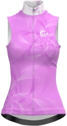 C-LAB VÍZÁLLÓ SZÉLMELLÉNY rózsaszín