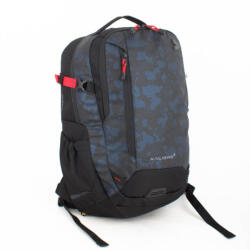 KALIBRE - Felnőtt túrahátizsák 20 LITER fekete - decathlon - 35 490 Ft