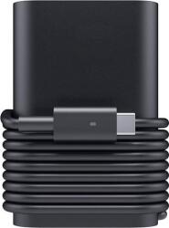 Origin Storage 65w 3 Pin Type C With Eu Plug (adp-c65w-eu) (adp-c65w-eu)