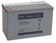 Eaton UPS Battery Unit for Pulsar akkumulátor blokk (7590116) (7590116) (7590116)