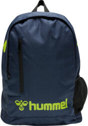 HUMMEL Rucksack Unisex kék - decathlon - 12 000 Ft