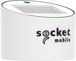 Socket Mobile SocketScan S320 QR kód olvasó - Fehér (CX4235-3322) (CX4235-3322)