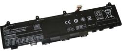 Origin Storage KB-KHHRV laptop alkatrész Billenytyűzet (L78555-005-BTI) (L78555-005-BTI)