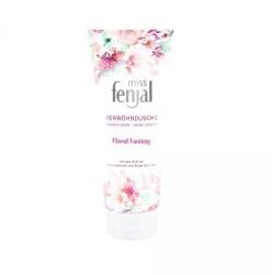 Fenjal Miss Floral Fantasy Shower Creme 200 ml (4013162022489) (4013162022489)