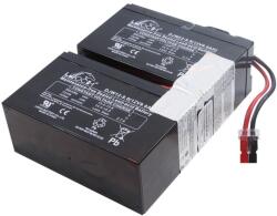 Eaton Easy Battery+ EB008SP (EB008SP) (EB008SP)