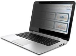 V7 PS140W9 betekintésvédelmi szűrő Keret nélküli betekintésvédő fólia 35, 6 cm (14") (PS140W9) (PS140W9)