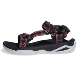Teva Sandale Teva Terra Fi 4 Men