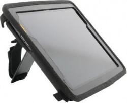 MOBILIS Activ + Case F/ Zebra Et40-et45 8in + Rotating Handle (063022) (063022)