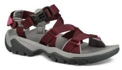 Teva Sandale Teva Terra Fi 5 Sport W