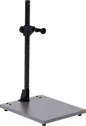 Kaiser Fototechnik Copy Stand (5361) (5361)