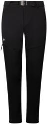 TRESPASS Női Bernia Quick Dry nadrág Női Bernia Quick Dry nadrág fekete