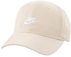 Nike little kids futura curve brim cap os | Copii | Șepci | Bej | 8A2902-X5C