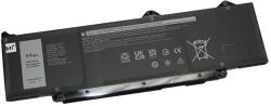Dell Replacement 3 Cell Battery For Dell Latitude 5440 5540 11.4v 46 (2x1v9-bti) (2x1v9-bti)